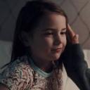 cheeseburgergirlie avatar