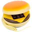 cheeseburgerinparadise avatar