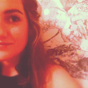 cheeseburgerinsomnia-blog avatar