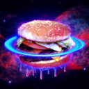 cheeseburgernebula avatar