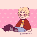 cheeseburgersinparadise avatar