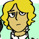 cheesecake-ambassador avatar