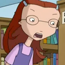 cheesecake-and-sims avatar