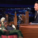 cheesecake666 avatar