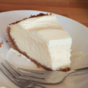 cheesecakeandlanguages avatar