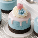 cheesecakeapologist avatar