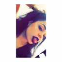 cheesecakebuttercup avatar