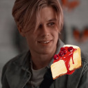 cheesecakediscourse avatar