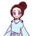 cheesecakefanatic avatar