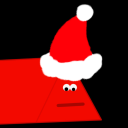 cheeseeater24 avatar