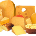 cheesefortheworld avatar