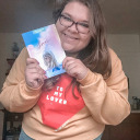 cheeseheadswift avatar