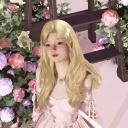 cheeseonatower avatar