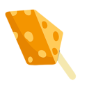 cheesepop avatar