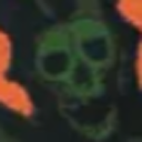 cheesewitch17 avatar