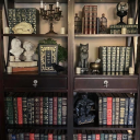 cheesewritings avatar