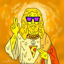 cheesus-crust-amen avatar