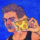 cheesuschrist-iii avatar