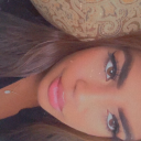 cheesybakedpotato avatar