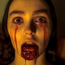 cheesygorditacrunchh avatar