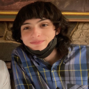 cheesynachosworld avatar