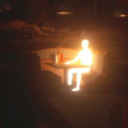 cheesyomelette avatar