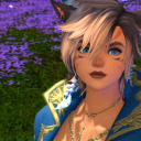 cheetah-smith-ffxiv avatar