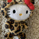 cheetahbaby222 avatar