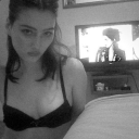 cheetahprincesa avatar