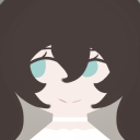 cheeto-mareto avatar