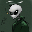 cheetode2pesos avatar