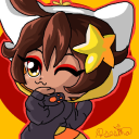 cheezvt avatar