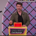 chef-boy-ar-girl avatar