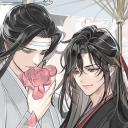 chef-manardee avatar