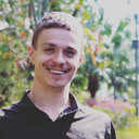 chefbrunotheoylnerd-blog avatar