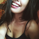 chefe-das-vadias avatar