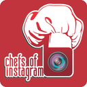 chefsofinstagram avatar