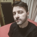 cheiraaespiritojovem avatar