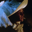 chekhovs-blender avatar