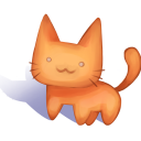 chekinchickens avatar