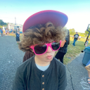 chekko-the-boi avatar