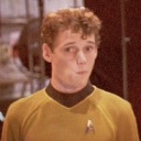 chekovshandstims avatar