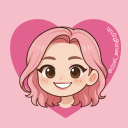 chel-seunghyun avatar