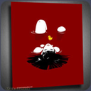 chelablackcat avatar