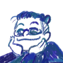 chell-sea-art avatar