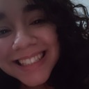 chellecharmer77 avatar