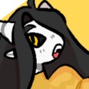 chellery-sticks avatar