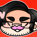 chelleychan avatar