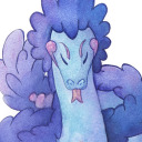 chellmibell-parlour avatar