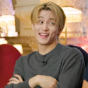 chellysaidwhat avatar